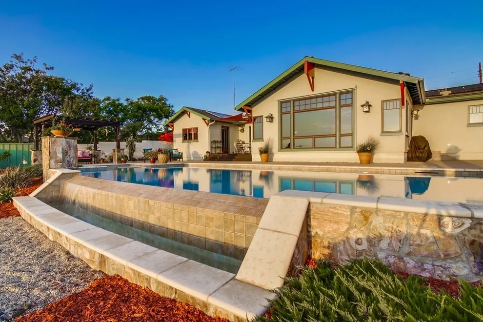 Unit for sale at 5774 Malvern Ct, San Diego, CA 92120