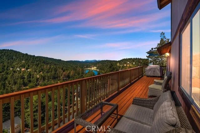 Unit for sale at 658 Arth Drive, Crestline, CA 92325