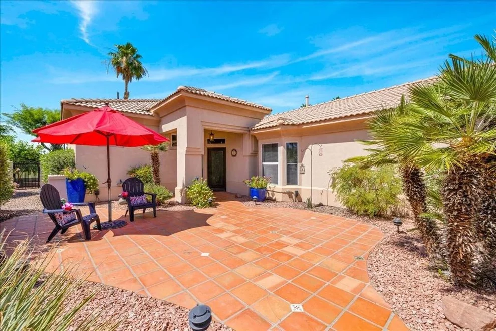 Unit for sale at 80234 Royal Dornoch Drive, Indio, CA 92201