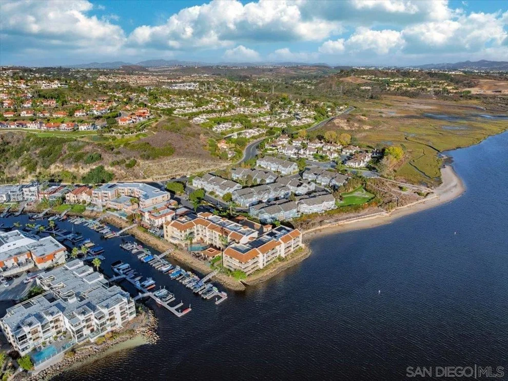 Unit for sale at 4747 Marina, Carlsbad, CA 92008