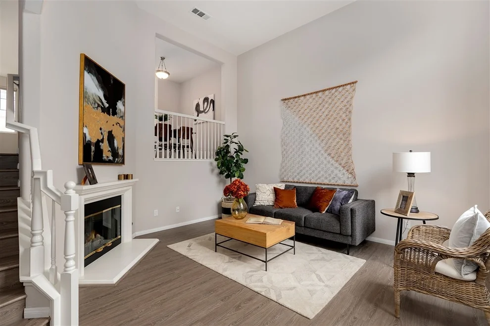 Unit for sale at 14670 Via Fiesta, San Diego, CA 92127