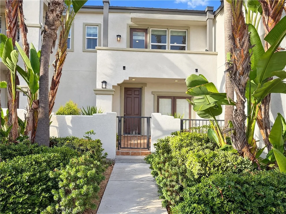 Unit for sale at 82 Preston, Buena Park, CA 90621