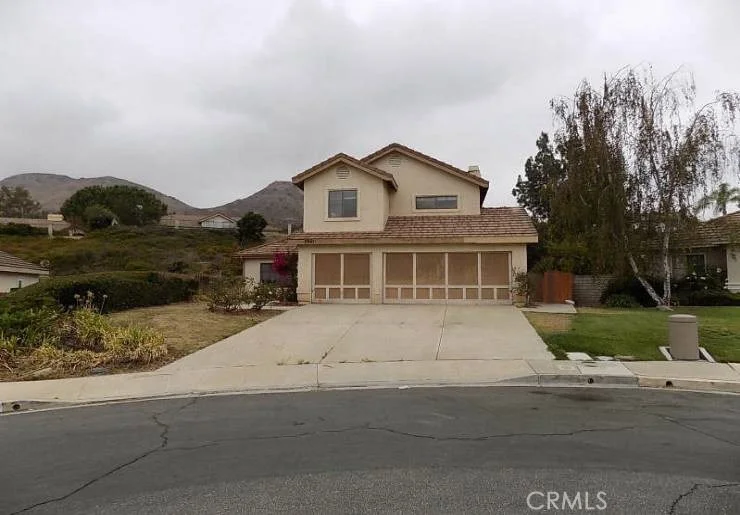 Unit for sale at 3961 Santa Monica Court, Thousand Oaks, CA 91320