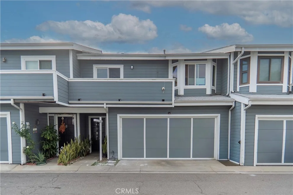 Unit for sale at 1260 E La Palma, Anaheim, CA 92805