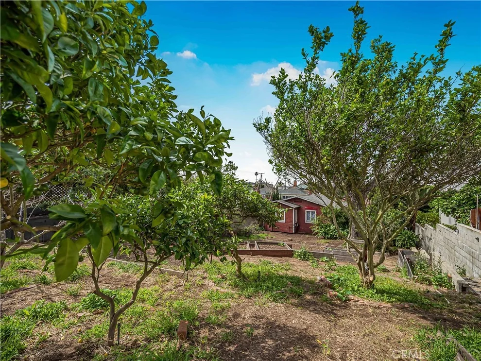Unit for sale at 1411 Prospect Avenue, Hermosa Beach, CA 90254
