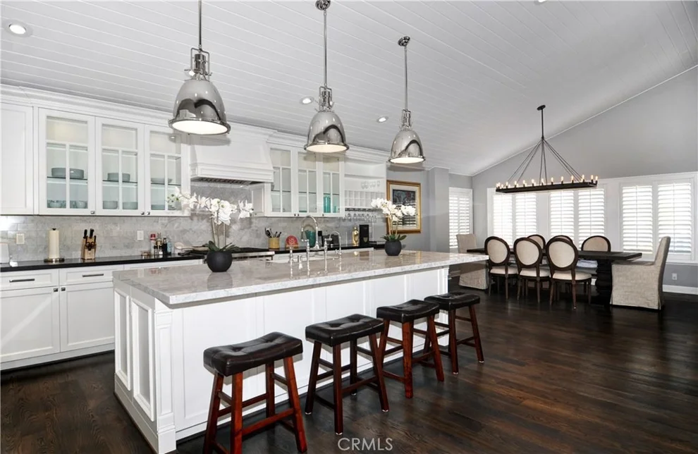 Unit for sale at 309.5 Iris Avenue, Corona Del Mar, CA 92625