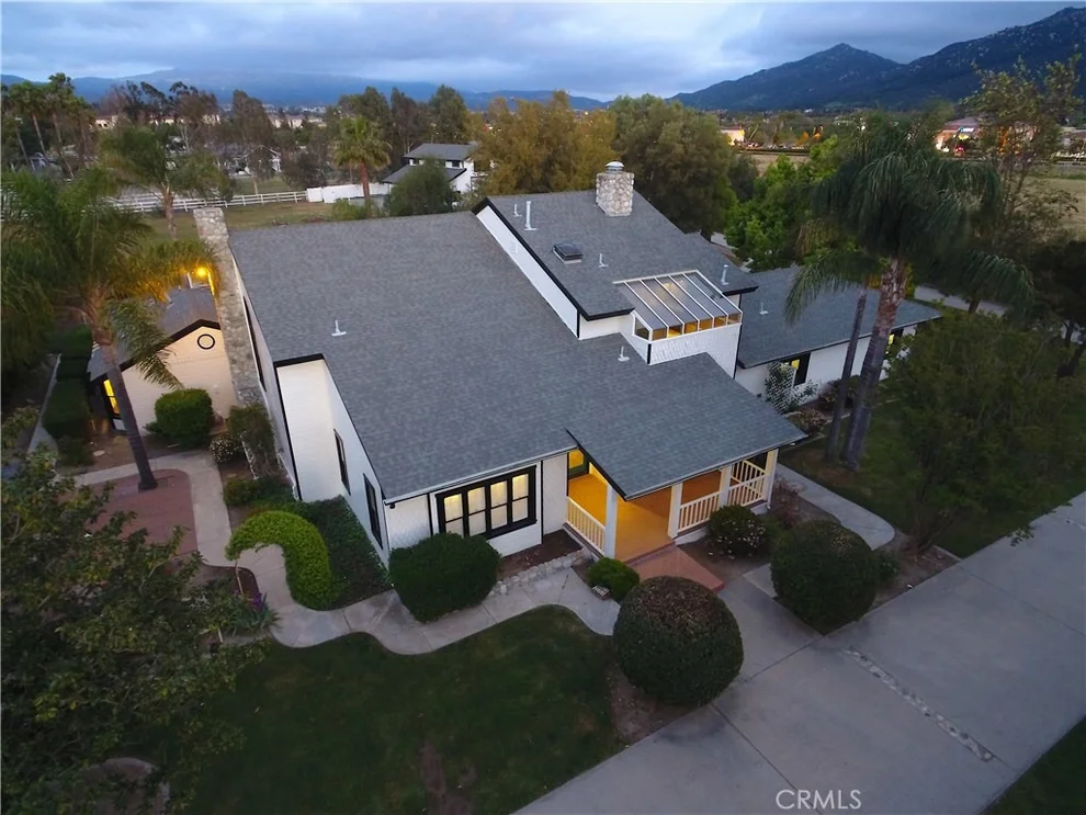 Unit for sale at 29835 Vallejo Avenue, Temecula, CA 92592