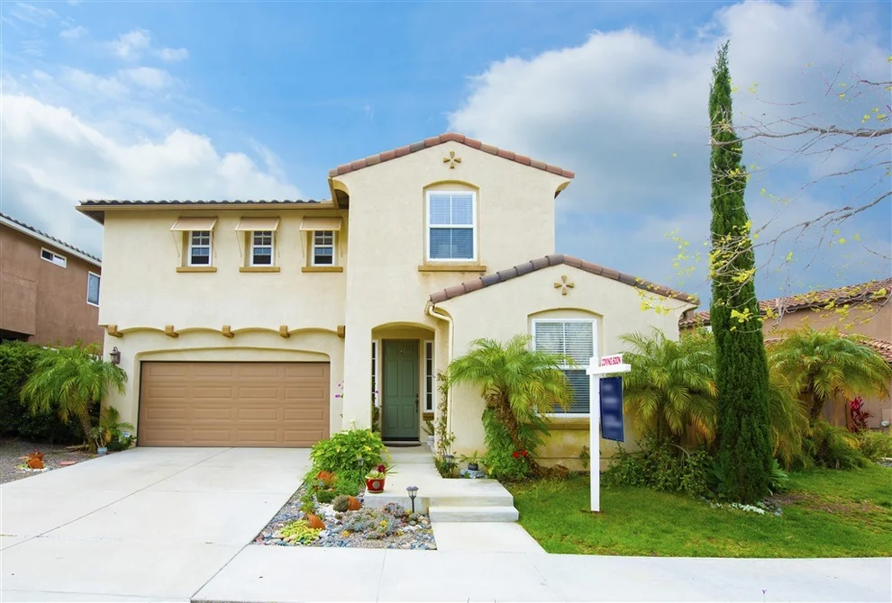 Unit for sale at 3458 Ravine Dr, Carlsbad, CA 92010