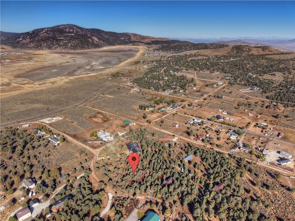 Unit for sale at 0 Minnow, Big Bear City, CA 92314