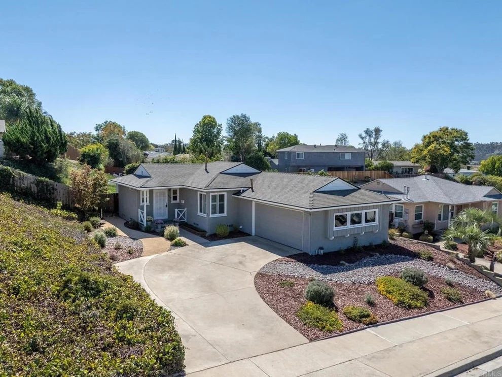 Unit for sale at 4829 Alfred Avenue, San Diego, CA 92120