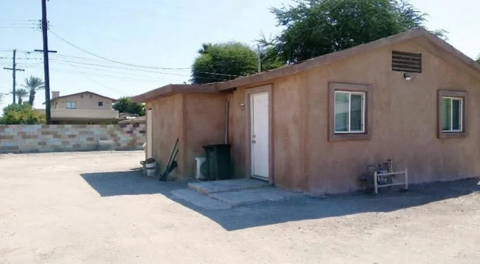 Unit for sale at 53104 Calle Camacho, Coachella, CA 92236