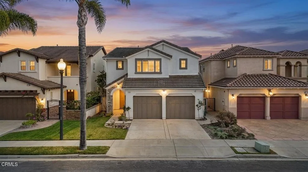 Unit for sale at 1520 Viewpoint Drive, Oxnard, CA 93035