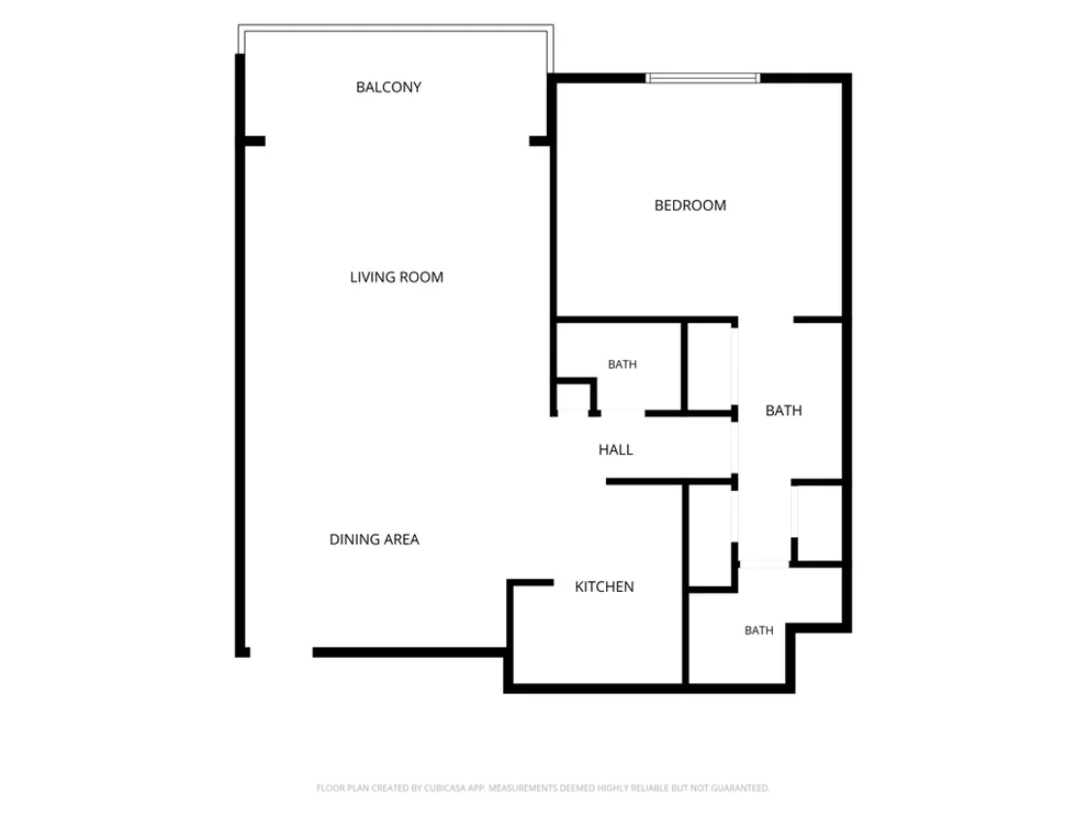Unit for sale at 4900 Rosehedge Dr, La Mesa, CA 91942