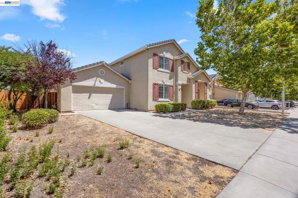 Unit for sale at 4528 Wagon Trail Way, Antioch, CA 94531