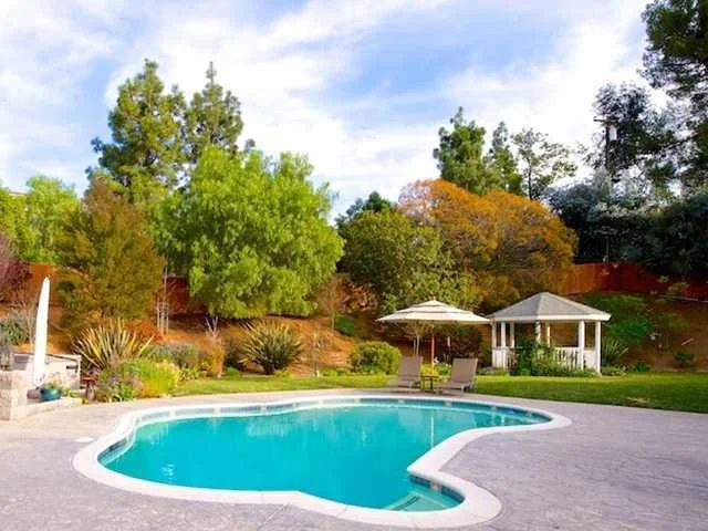 Unit for sale at 4609 Lyons Drive, La Mesa, CA 91941