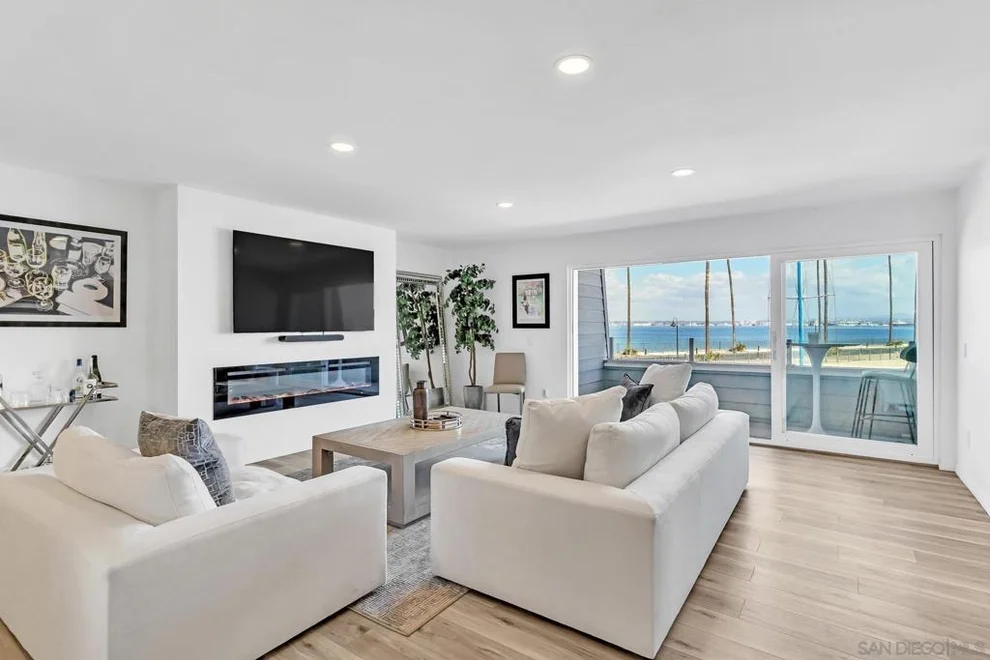Unit for sale at 32 Montego Court, Coronado, CA 92118