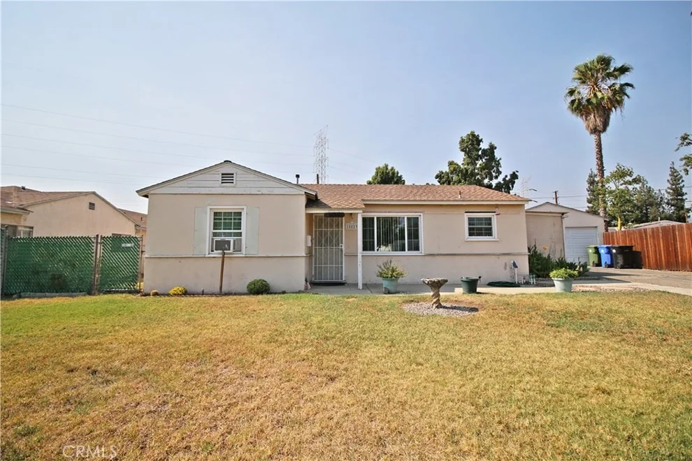 Unit for sale at 18823 E Chadley Street, Covina, CA 91722