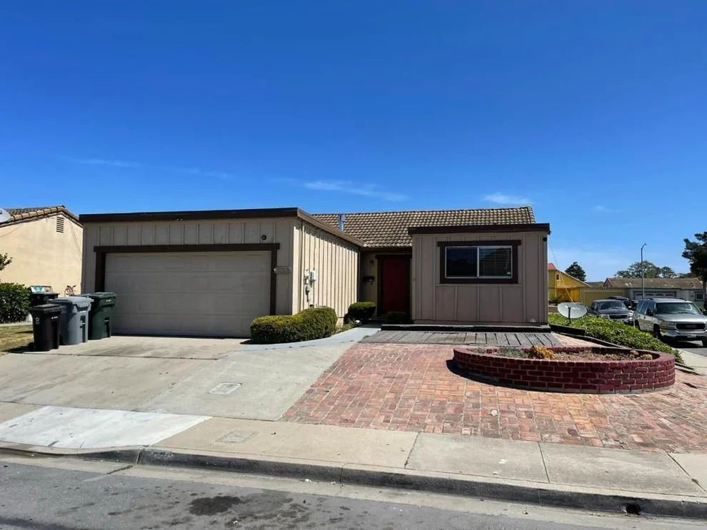 Unit for sale at 1630 Seville Street, Salinas, CA 93906