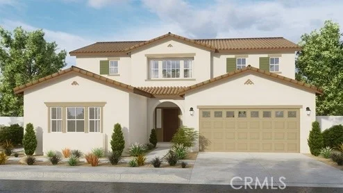 Unit for sale at 31297 Northern Oak Drive, Winchester, CA 92596