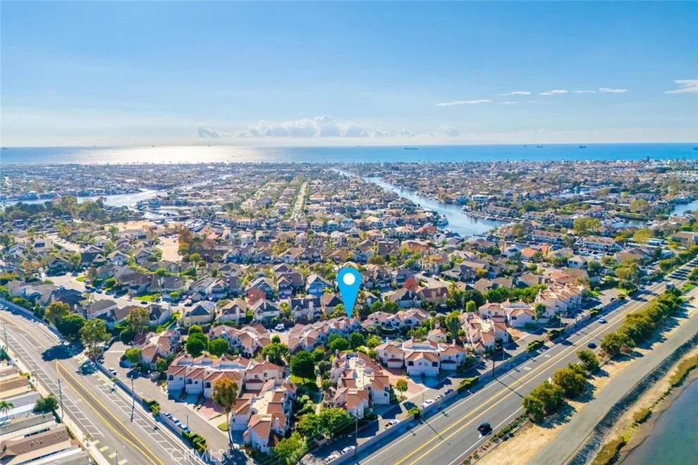 Unit for sale at 4179 Andros, Huntington Beach, CA 92649