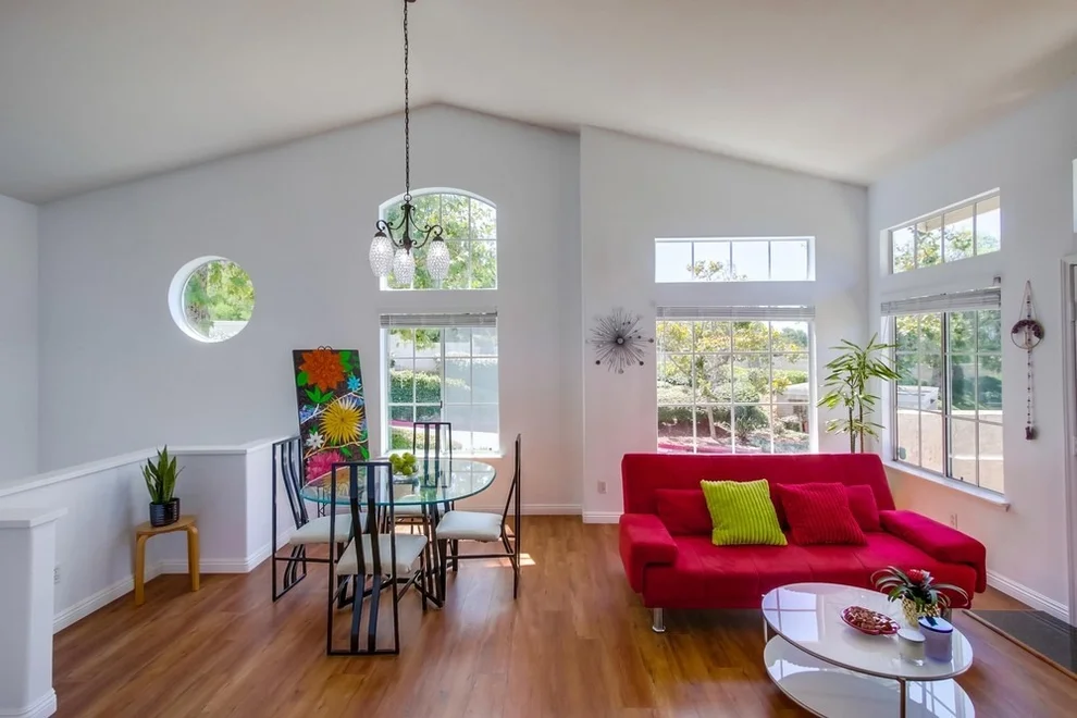 Unit for sale at 11260 Provencal Pl, San Diego, CA 92128