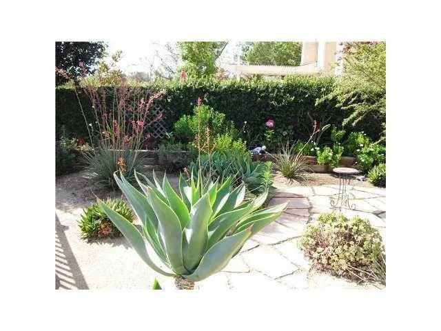Unit for sale at , San Diego, CA 92119