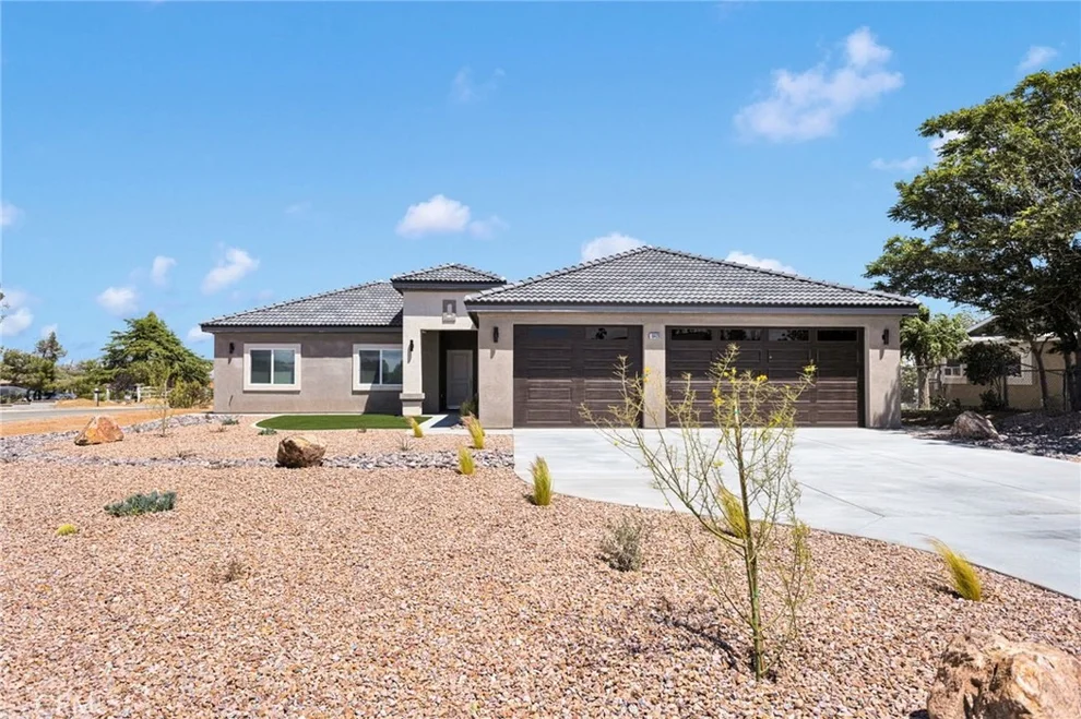 Unit for sale at 16420 Sitting Bull Street, Victorville, CA 92395