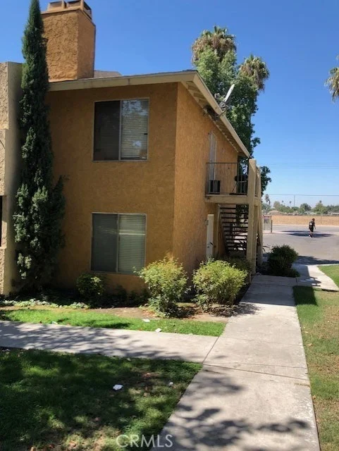 Unit for sale at 1025 N Tippecanoe Avenue, San Bernardino, CA 92410