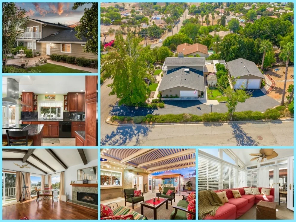 Unit for sale at 2039 Lemon Ave, Escondido, CA 92029