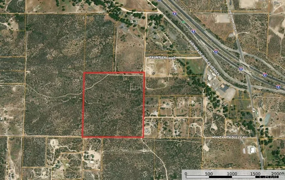 Unit for sale at 40 Acres Fauntleroy, Boulevard, CA 91905