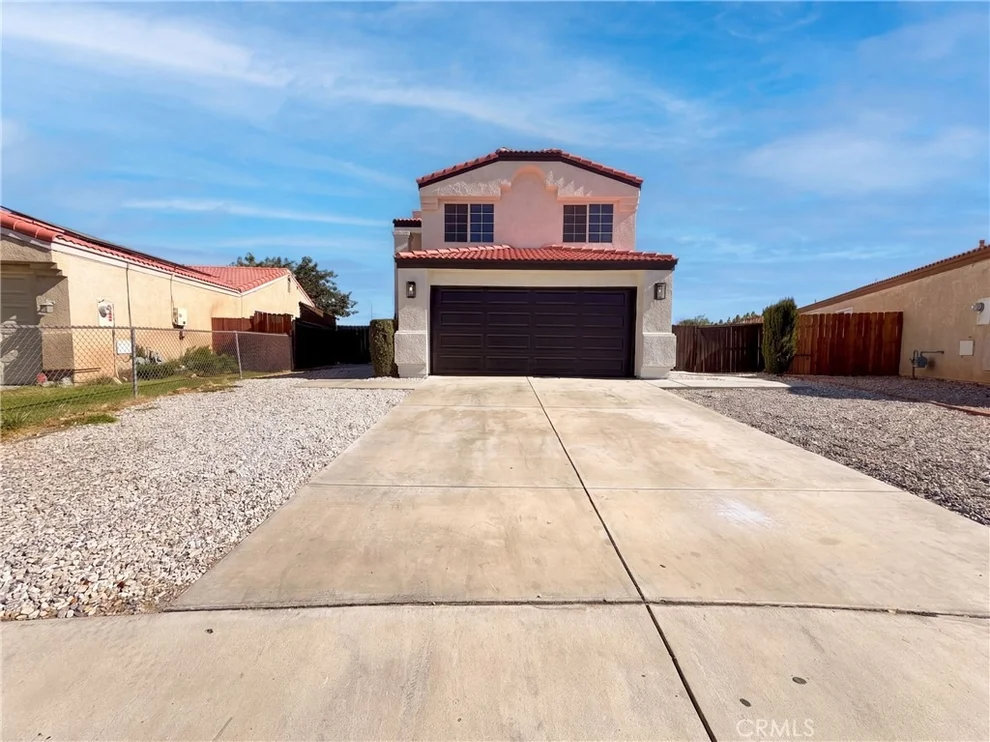 Unit for sale at 16960 Sorrento, Victorville, CA 92395