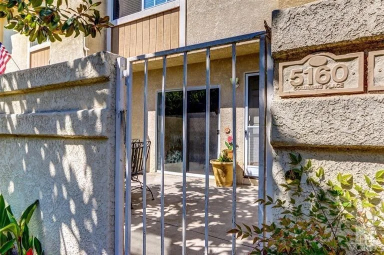 Unit for sale at 5160 Columbus Place, Oxnard, CA 93033