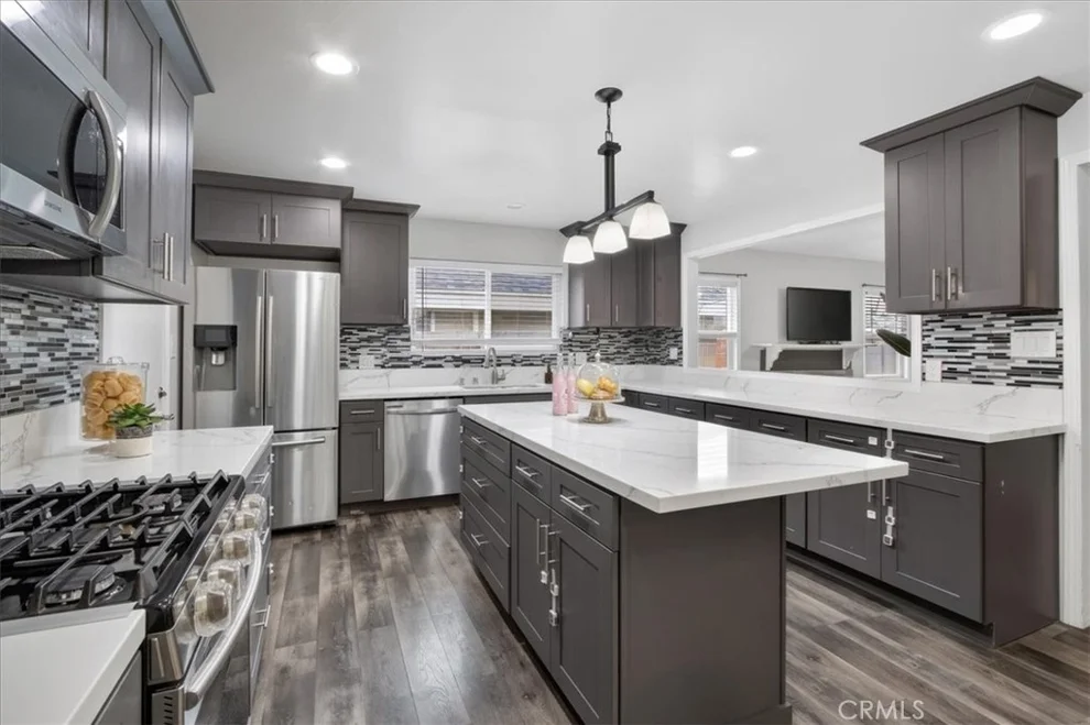 Unit for sale at 1241 Viviwood, La Habra, CA 90631