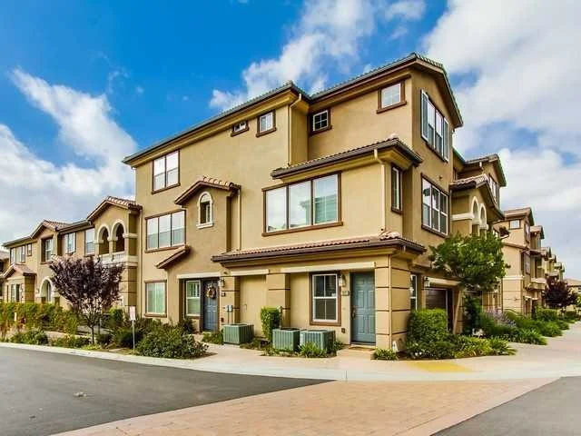 Unit for sale at 1903 Montilla Street, Santee, CA 92071