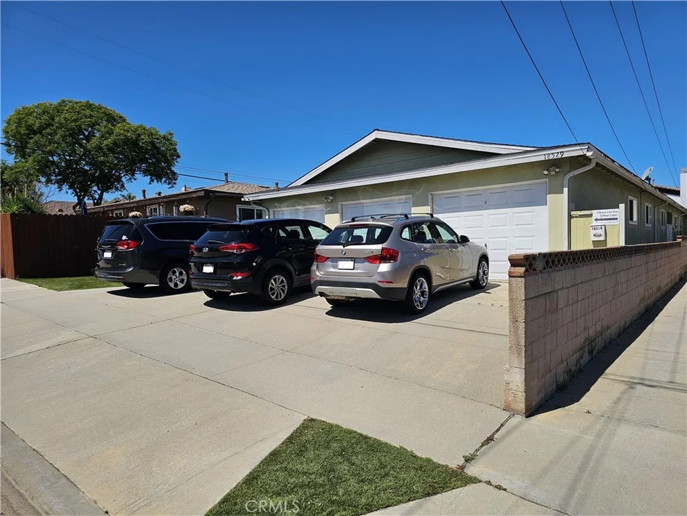 Unit for sale at 18527 Grevillea Avenue, Redondo Beach, CA 90278