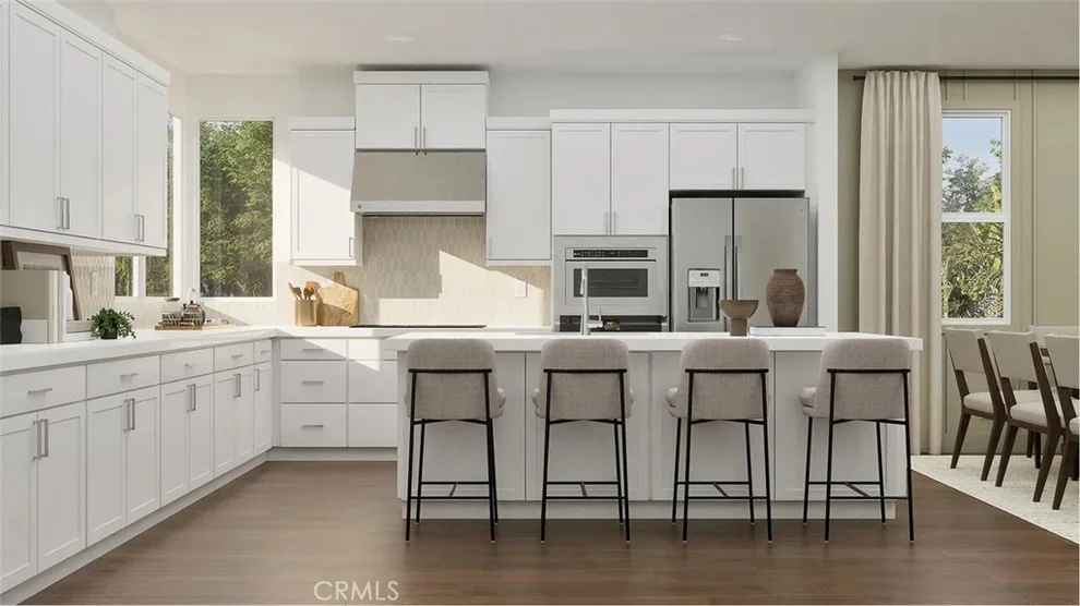 Unit for sale at 500 Park Drive, Carson, CA 90745