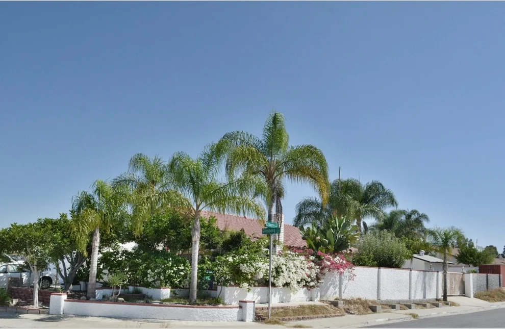 Unit for sale at 1637 Ginsberg, San Diego, CA 92114