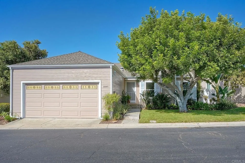 Unit for sale at 3547 Turquoise Lane, Oceanside, CA 92056
