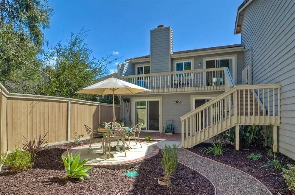 Unit for sale at 518 Summer View Circle, Encinitas, CA 92024