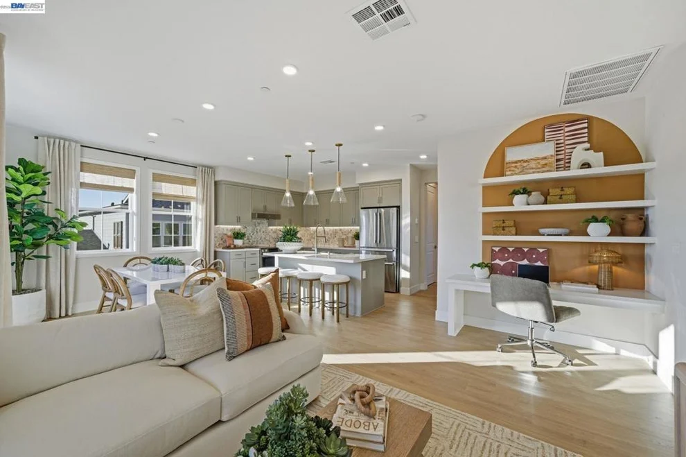 Unit for sale at 4540 Dolcetto Common, Livermore, CA 94451