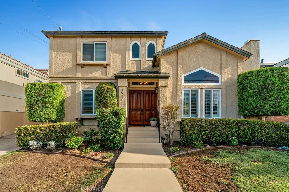 Unit for sale at 1912 Harriman Lane, Redondo Beach, CA 90278