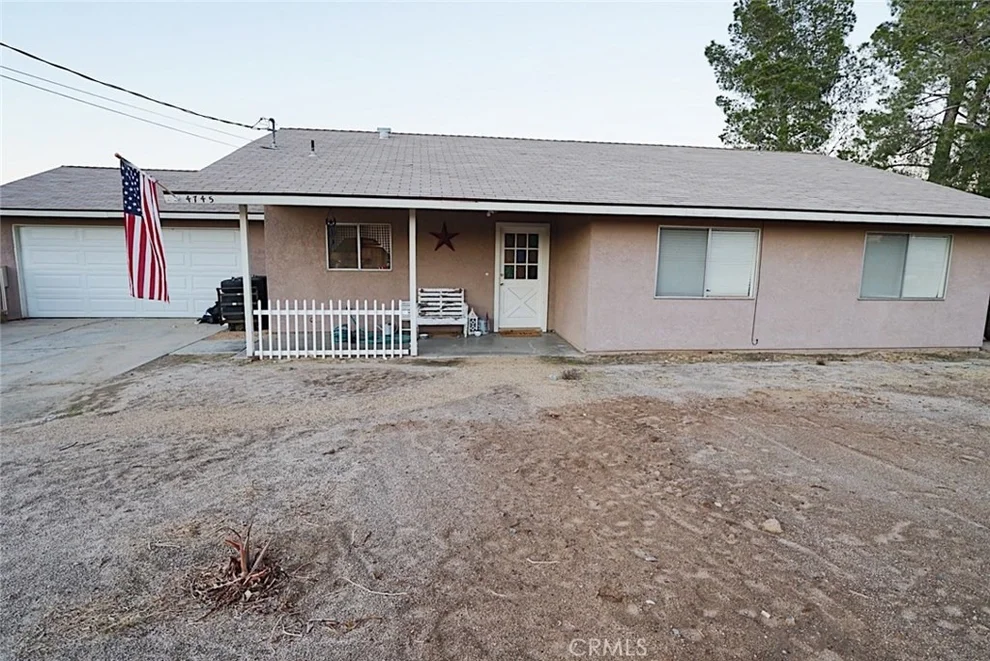 Unit for sale at 4745 W Avenue K10, Lancaster, CA 93536