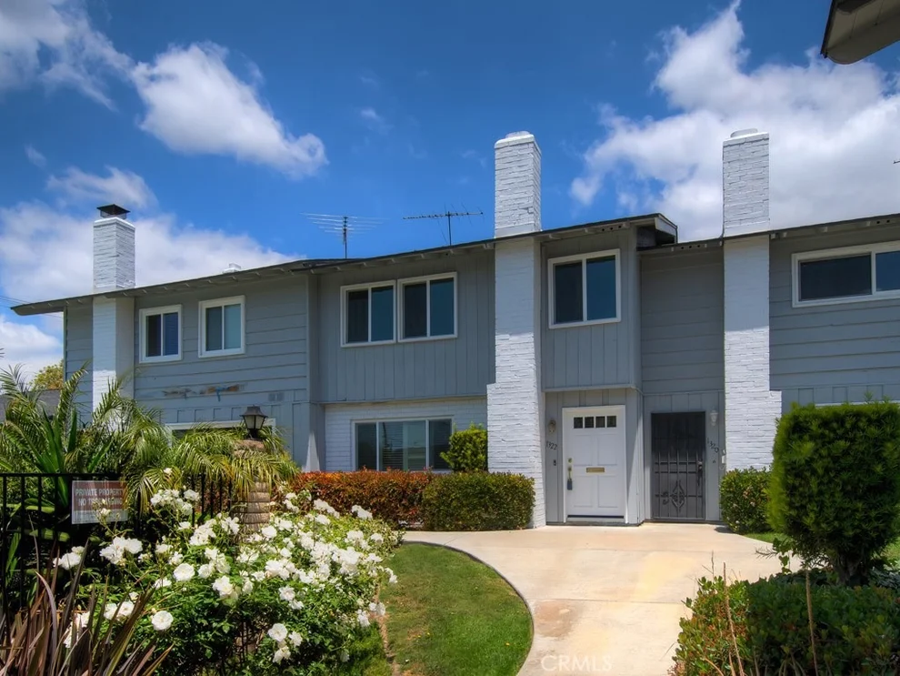 Unit for sale at 1322 N Placentia Avenue N, Fullerton, CA 92831