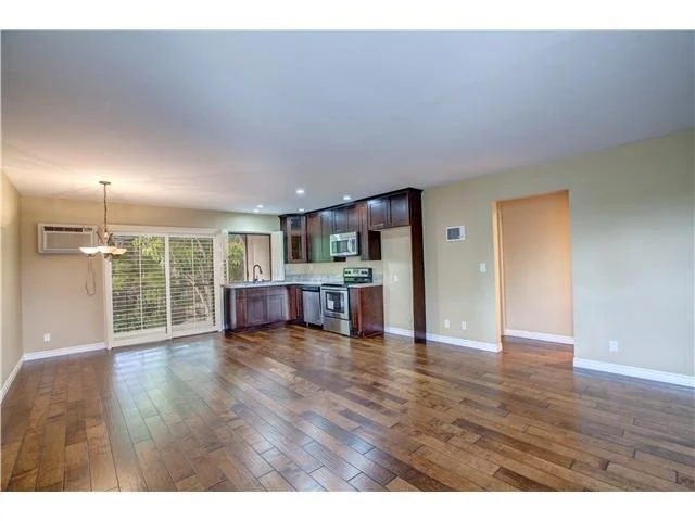 Unit for sale at 7838 Cowles Mountain Court, San Diego, CA 92119