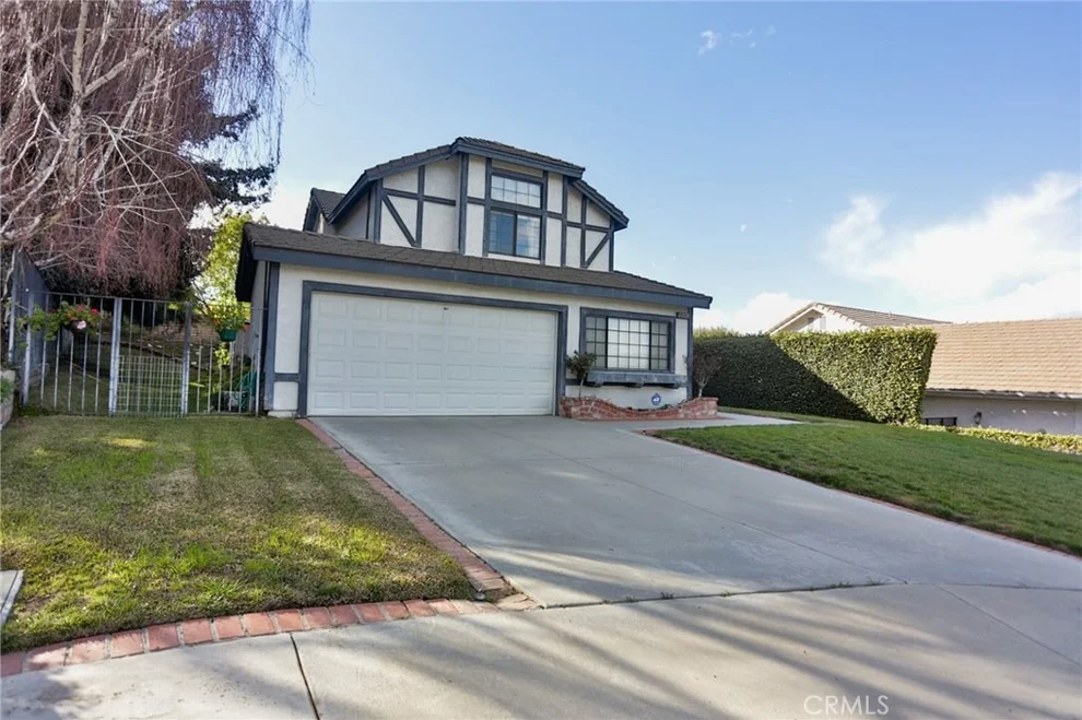 Unit for sale at 11828 Briarwood Court, Loma Linda, CA 92354