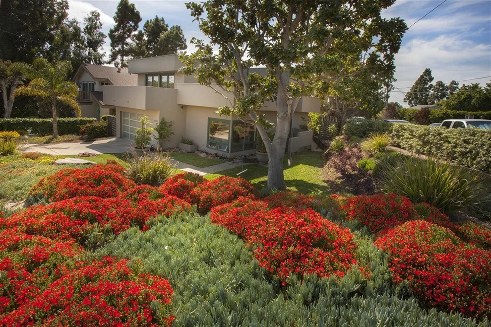 Unit for sale at 12790 Via Donada, Del Mar, CA 92014