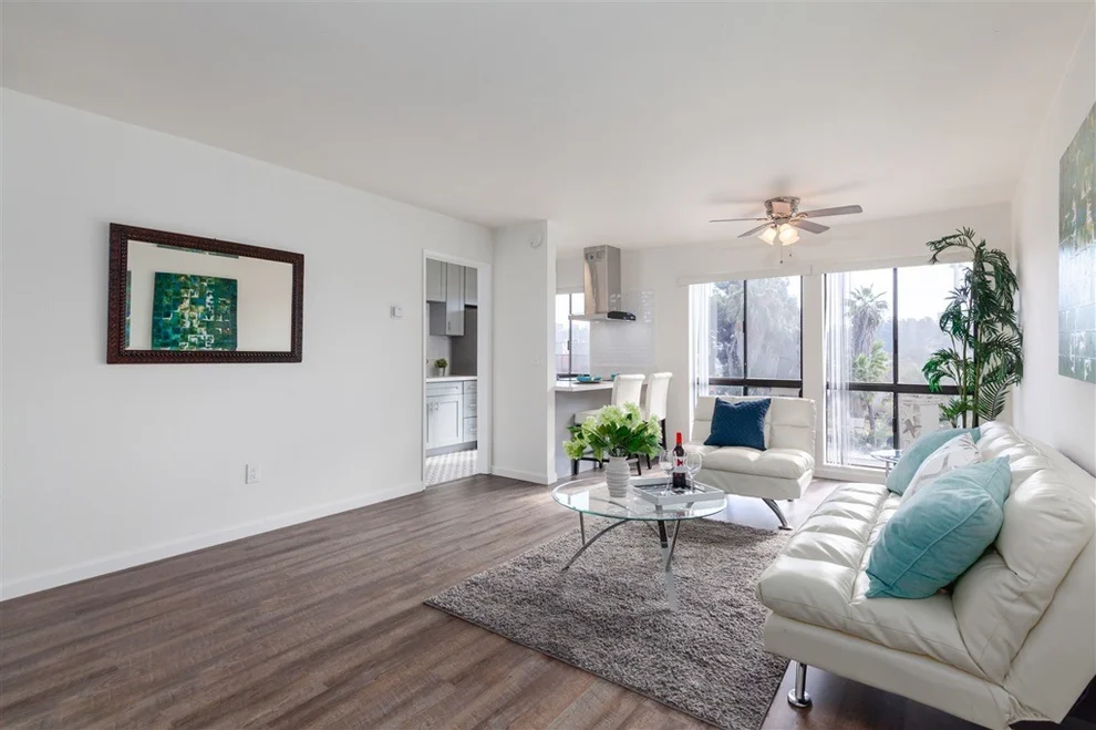 Unit for sale at 6780 Friars Rd, San Diego, CA 92108