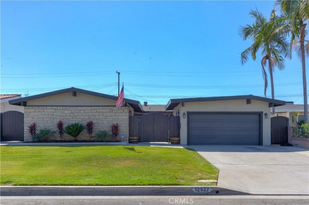 Unit for sale at 12927 Gabbett Drive, La Mirada, CA 90638