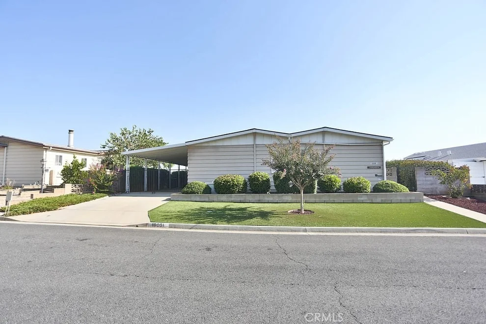 Unit for sale at 10061 Chisholm, Cherry Valley, CA 92223