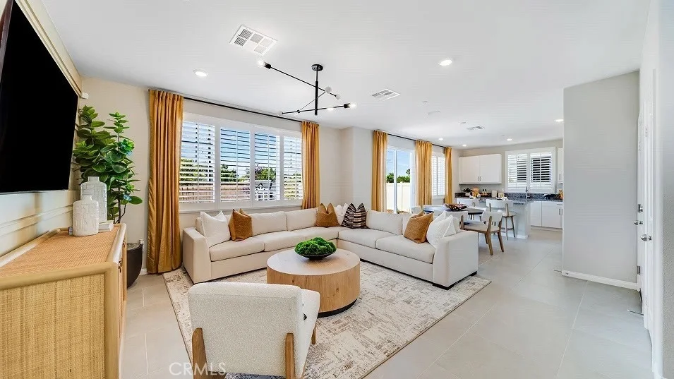 Unit for sale at 27284 Sitar Circle, Menifee, CA 92586